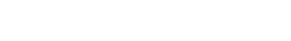 ...Умру я, но песню любви неизменной Оставлю народу во всей чистоте... -махмуд из кахабросо