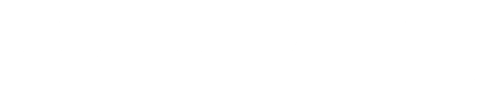 ...Всякий, поднимающий оружие против истины, поднимет его на свою погибель!... -Имам Шамиль
